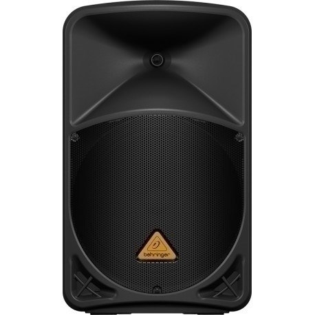 Behringer B112W Głośnik z adresem publicznym (PA) 2-drożny Behringer B112W Głośnik z adresem publicznym (PA) 2-drożny