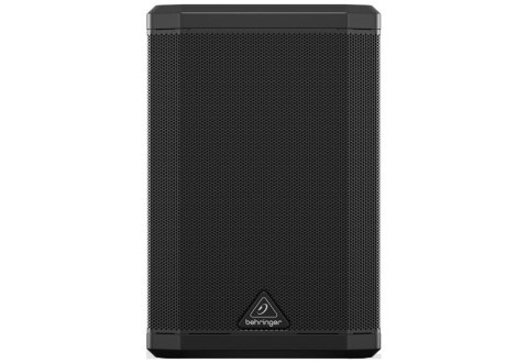 Behringer B1C - Przenośna kolumna All-in-One o mocy 200 W z zasilaniem bateryjnym, łączem Bluetooth i efektem reverb. Behringer B1C - Przenośna kolumna All-in-One o mocy 200 W z zasilaniem bateryjnym, łączem Bluetooth i efektem reverb.