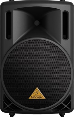 Behringer B212XL Kolumna głośnikowa pasywna 12