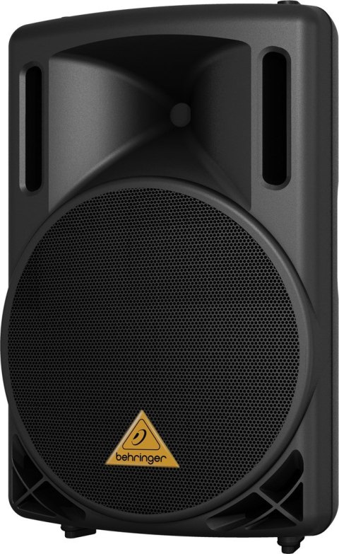 Behringer B212XL Kolumna głośnikowa pasywna 12" Behringer B212XL Kolumna głośnikowa pasywna 12"