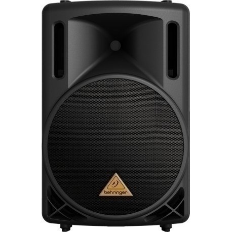 Behringer B212XL Kolumna głośnikowa pasywna 12" Behringer B212XL Kolumna głośnikowa pasywna 12"