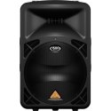 Behringer B615D - Kolumna głośnikowa aktywna 15"