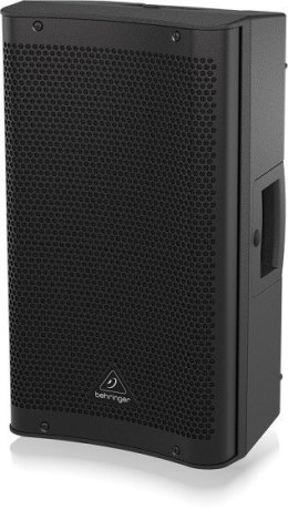 Behringer DR110DSP - kolumna aktywna 10