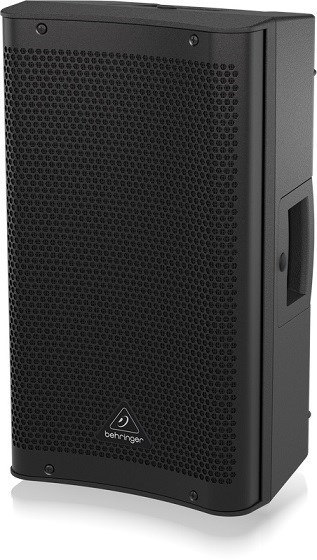 Behringer DR110DSP - kolumna aktywna 10" z Bluetooth Behringer DR110DSP - kolumna aktywna 10" z Bluetooth