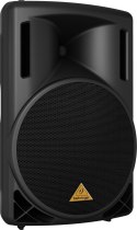 Behringer EUROLIVE B215XL 2-drożny
