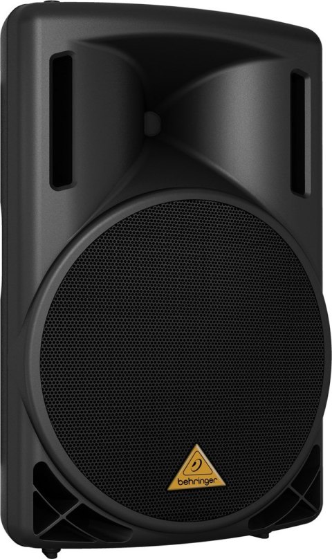Behringer EUROLIVE B215XL 2-drożny Behringer EUROLIVE B215XL 2-drożny