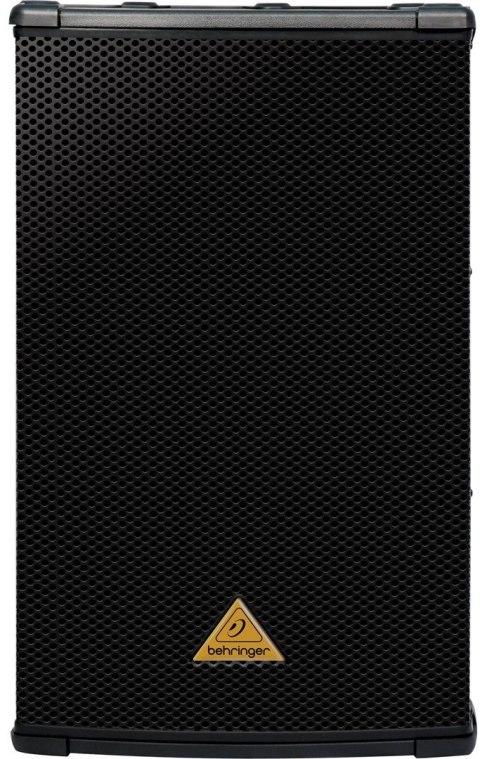 Behringer EUROLIVE PROFESSIONAL B1520 PRO 2-drożny Behringer EUROLIVE PROFESSIONAL B1520 PRO 2-drożny