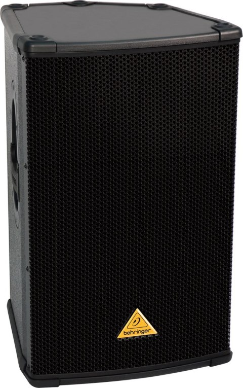 Behringer EUROLIVE PROFESSIONAL B1520 PRO 2-drożny Behringer EUROLIVE PROFESSIONAL B1520 PRO 2-drożny