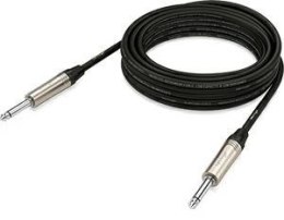 Behringer GIC-600 instrumentalny 1/4