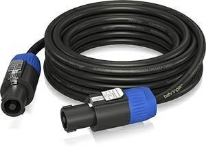 Behringer GLC2-1000 Speakon - Speakon 10m Behringer GLC2-1000 Speakon - Speakon 10m