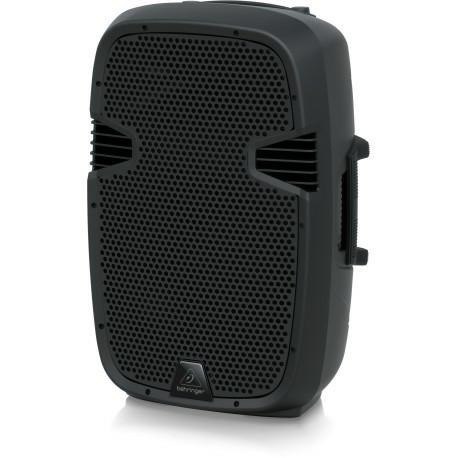 Behringer PK112 Kolumna pasywna 1x12" Behringer PK112 Kolumna pasywna 1x12"