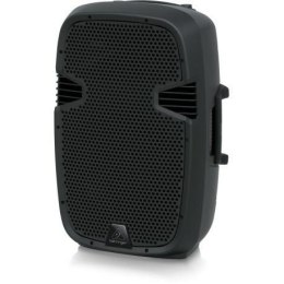 Behringer PK112A - Kolumna aktywna 1x12