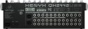 Behringer QX2442USB mikser audio 24 kan.