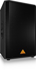Behringer VP1520 Kolumna głośnikowa pasywna 15 cali