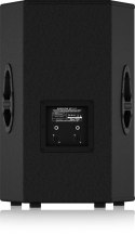 Behringer VP1520 Kolumna głośnikowa pasywna 15 cali
