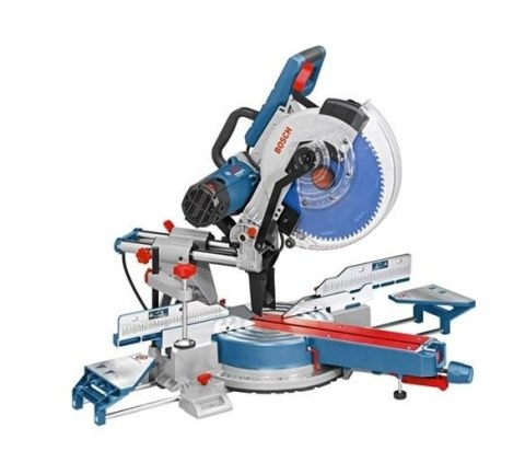 Bosch GCM 12 SDE 4000 RPM 1800 W Bosch GCM 12 SDE 4000 RPM 1800 W