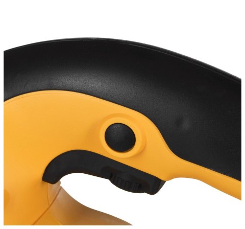 DeWALT DW331K wyrzynarka elektryczna 701 W