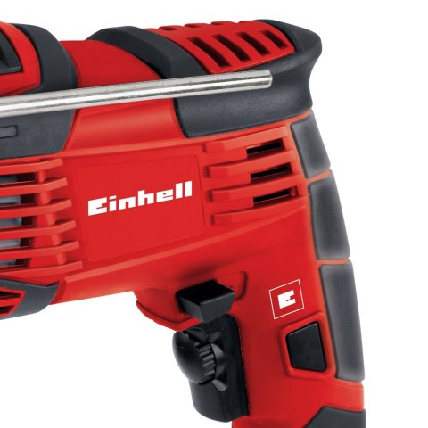 Einhell wiertarka udarowa 1010W TC-ID 1000 E Einhell wiertarka udarowa 1010W TC-ID 1000 E