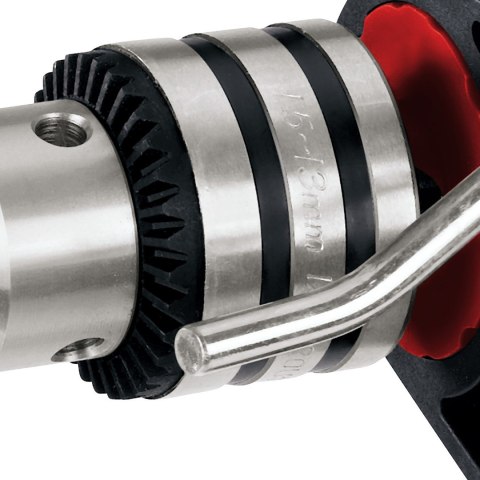 Einhell wiertarka udarowa 1010W TC-ID 1000 E Einhell wiertarka udarowa 1010W TC-ID 1000 E