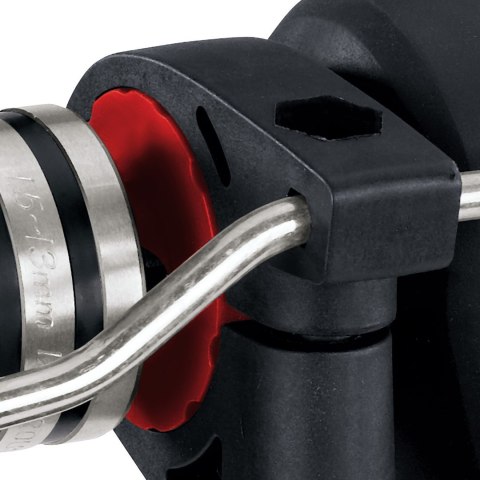 Einhell wiertarka udarowa 1010W TC-ID 1000 E Einhell wiertarka udarowa 1010W TC-ID 1000 E