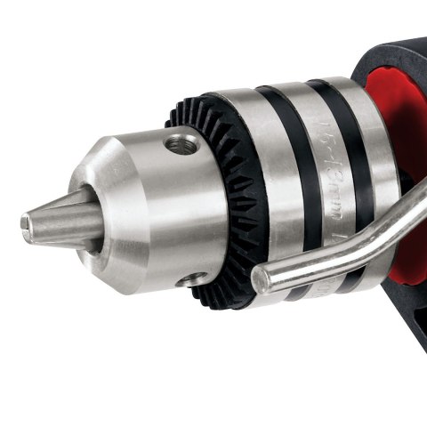 Einhell wiertarka udarowa 1010W TC-ID 1000 E Einhell wiertarka udarowa 1010W TC-ID 1000 E