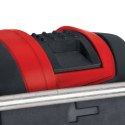Einhell wiertarka udarowa 1010W TC-ID 1000 E