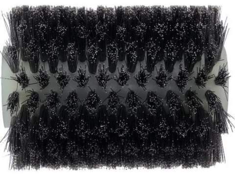 Elektryczna szczotka do grilla