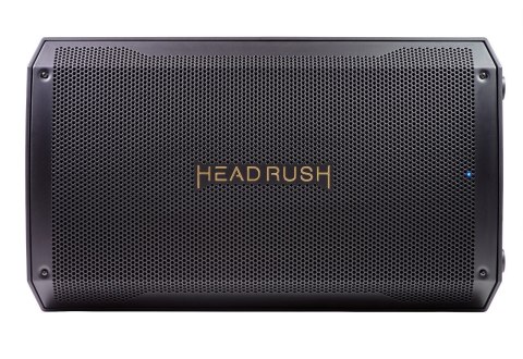 Headrush FRFR-112 MK2 - kolumna gitarowa Headrush FRFR-112 MK2 - kolumna gitarowa