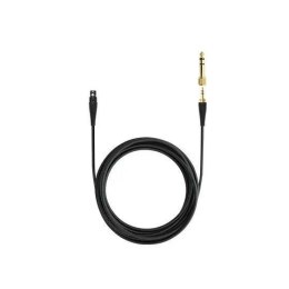 Kabel 3m prosty do beyerdynamic DT PRO X