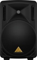 Kolumna aktywna Behringer EuroLive B210D