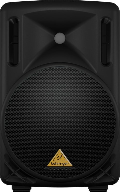 Kolumna aktywna Behringer EuroLive B210D Kolumna aktywna Behringer EuroLive B210D