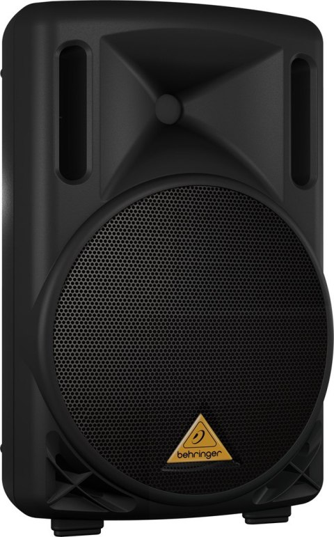 Kolumna aktywna Behringer EuroLive B210D Kolumna aktywna Behringer EuroLive B210D