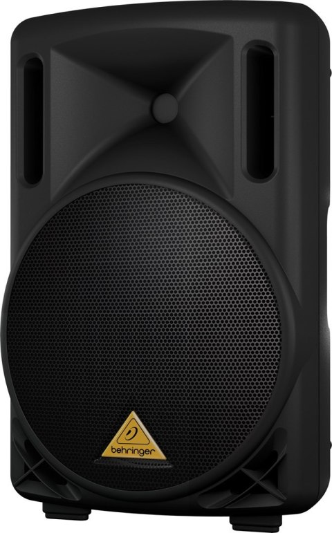 Kolumna aktywna Behringer EuroLive B210D Kolumna aktywna Behringer EuroLive B210D