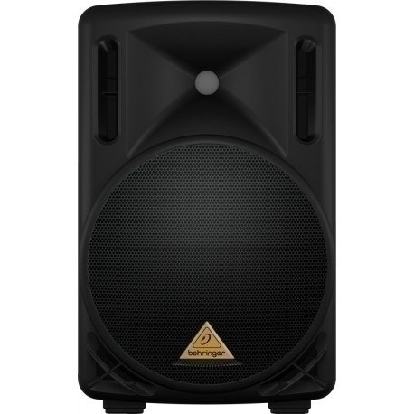 Kolumna aktywna Behringer EuroLive B210D Kolumna aktywna Behringer EuroLive B210D