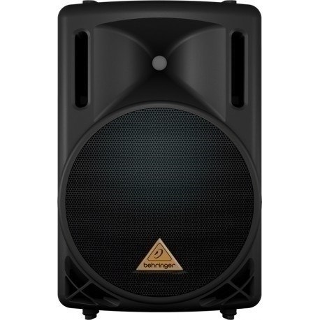 Kolumna głośnikowa aktywna 12" Behringer B212D Kolumna głośnikowa aktywna 12" Behringer B212D