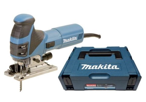 Makita 4351FCTJ wyrzynarka elektryczna 2,5 kg Makita 4351FCTJ wyrzynarka elektryczna 2,5 kg