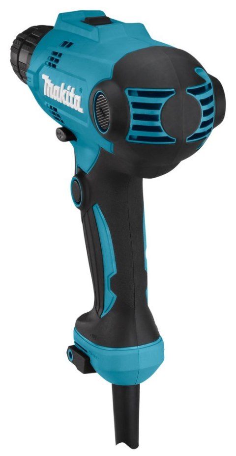Makita DF0300 wiertło 1500 RPM Zamek centralny 1,2 kg Czarny, Niebieski Makita DF0300 wiertło 1500 RPM Zamek centralny 1,2 kg Czarny, Niebieski