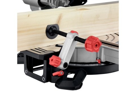 Metabo KGS 305 M 3700 RPM 2000 W Metabo KGS 305 M 3700 RPM 2000 W