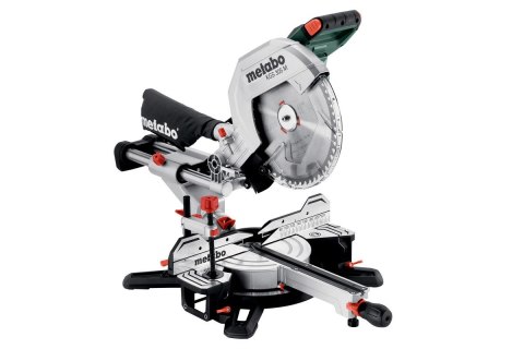 Metabo KGS 305 M 3700 RPM 2000 W Metabo KGS 305 M 3700 RPM 2000 W