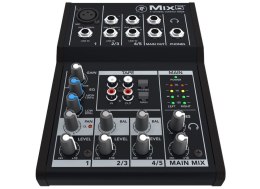 Mikser Mix5 firmy Mackie