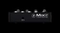 Mikser Mix5 firmy Mackie
