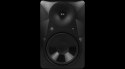 Monitor Mackie MR824 - 1.0 Kanäle - Verkabelt - XLR/6.3mm/RCA - 55 W - 35 - 20000 Hz - Schwarz