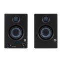 PreSonus Eris 3.5 BT 2nd Gen - para monitorów aktywnych BT