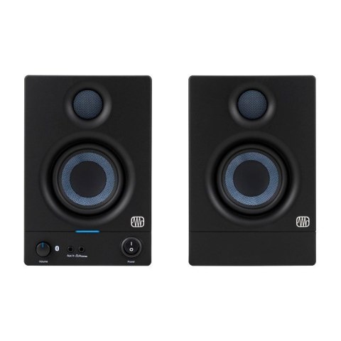 PreSonus Eris 3.5 BT 2nd Gen - para monitorów aktywnych BT