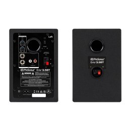 PreSonus Eris 3.5 BT 2nd Gen - para monitorów aktywnych BT