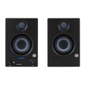 PreSonus Eris 3.5 BT 2nd Gen - para monitorów aktywnych BT