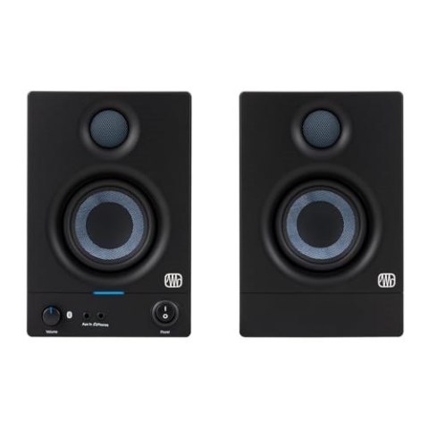 PreSonus Eris 3.5 BT 2nd Gen - para monitorów aktywnych BT