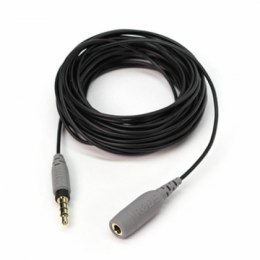 RODE SC1 - Kabel przedłużacz TRRS 6m