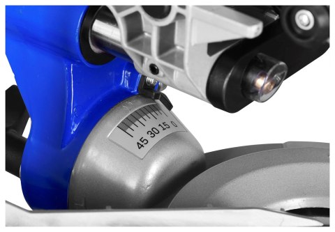 Scheppach HM216 Softstart (SCH59012159958) 2000 W Scheppach HM216 Softstart (SCH59012159958) 2000 W