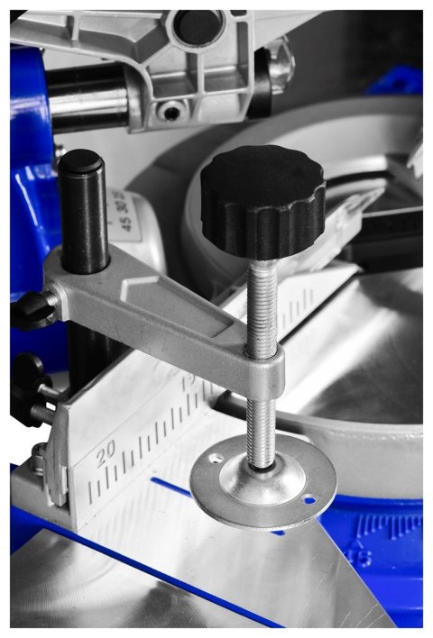 Scheppach HM216 Softstart (SCH59012159958) 2000 W Scheppach HM216 Softstart (SCH59012159958) 2000 W